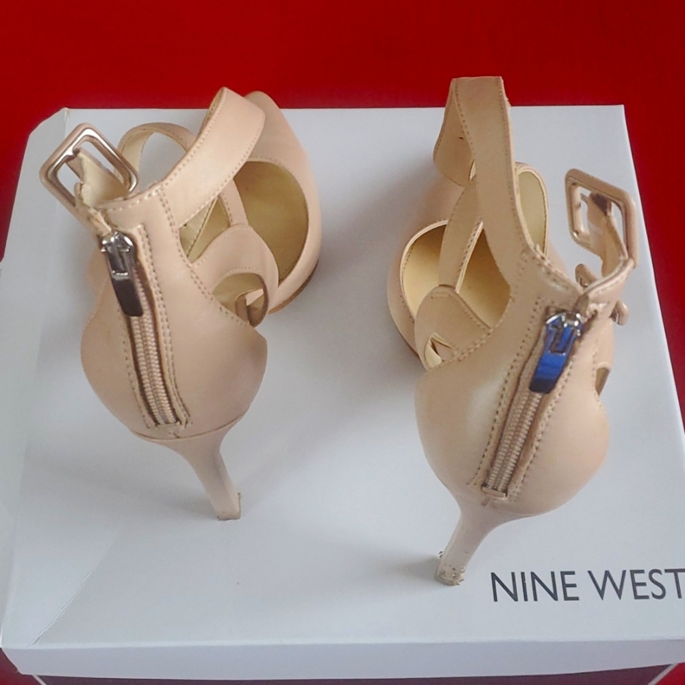 Women heels